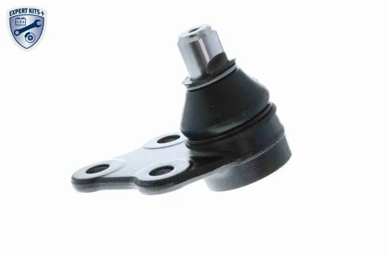 Trag-/Führungsgelenk Vorderachse links Vorderachse rechts VAICO V30-0695 Bild Trag-/Führungsgelenk Vorderachse links Vorderachse rechts VAICO V30-0695