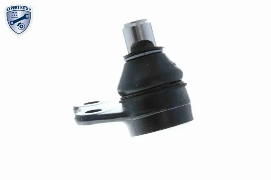 Trag-/Führungsgelenk Vorderachse links Vorderachse rechts VAICO V30-0695 Bild Trag-/Führungsgelenk Vorderachse links Vorderachse rechts VAICO V30-0695