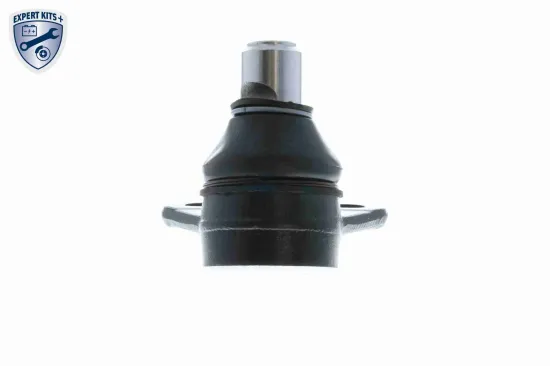 Trag-/Führungsgelenk Vorderachse links Vorderachse rechts VAICO V30-0695 Bild Trag-/Führungsgelenk Vorderachse links Vorderachse rechts VAICO V30-0695