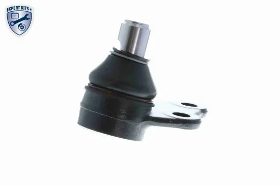 Trag-/Führungsgelenk Vorderachse links Vorderachse rechts VAICO V30-0695 Bild Trag-/Führungsgelenk Vorderachse links Vorderachse rechts VAICO V30-0695