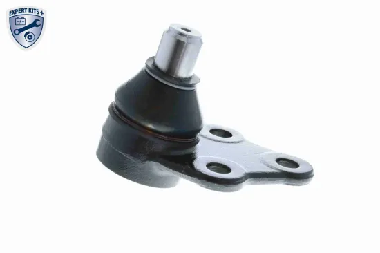 Trag-/Führungsgelenk Vorderachse links Vorderachse rechts VAICO V30-0695 Bild Trag-/Führungsgelenk Vorderachse links Vorderachse rechts VAICO V30-0695