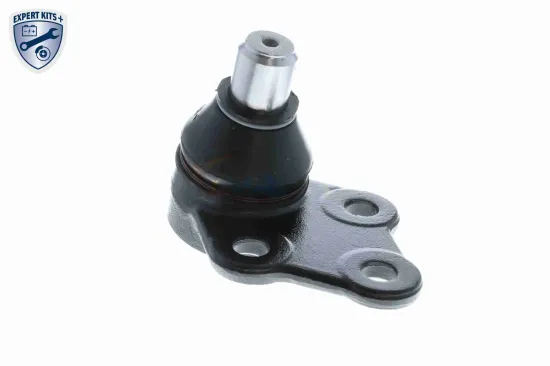 Trag-/Führungsgelenk Vorderachse links Vorderachse rechts VAICO V30-0695 Bild Trag-/Führungsgelenk Vorderachse links Vorderachse rechts VAICO V30-0695