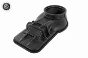 Gehäuse, Luftmengenmesser Luftmassenmesser zu Drosselklappenstutzen VAICO V30-0698