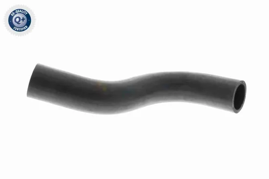 Kühlerschlauch VAICO V30-0701 Bild Kühlerschlauch VAICO V30-0701