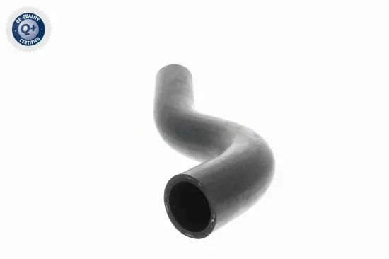 Kühlerschlauch VAICO V30-0701 Bild Kühlerschlauch VAICO V30-0701