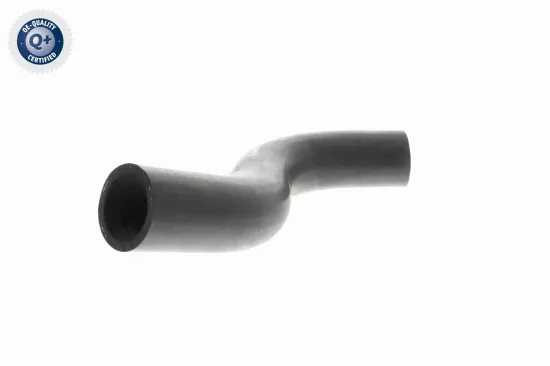 Kühlerschlauch VAICO V30-0701 Bild Kühlerschlauch VAICO V30-0701
