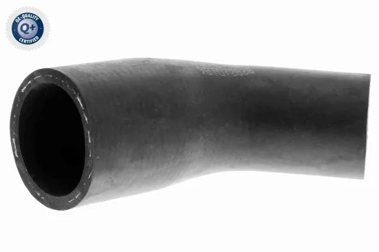 Kühlerschlauch VAICO V30-0702 Bild Kühlerschlauch VAICO V30-0702