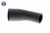 Kühlerschlauch VAICO V30-0702 Bild Kühlerschlauch VAICO V30-0702