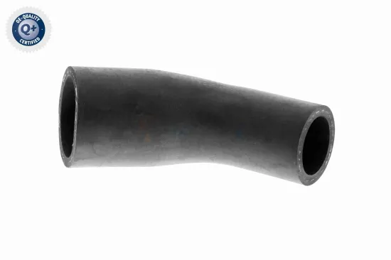 Kühlerschlauch VAICO V30-0702 Bild Kühlerschlauch VAICO V30-0702