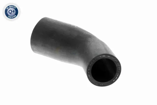 Kühlerschlauch VAICO V30-0702 Bild Kühlerschlauch VAICO V30-0702