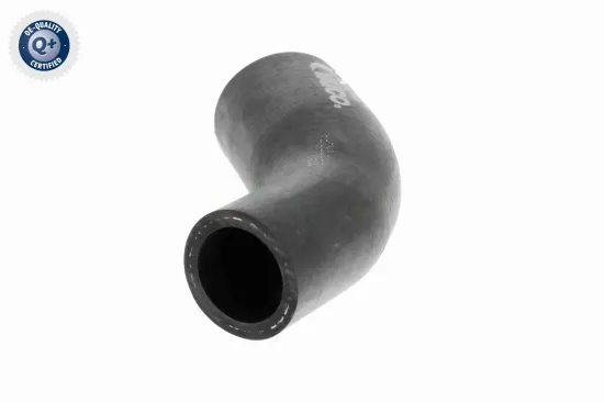 Kühlerschlauch VAICO V30-0702 Bild Kühlerschlauch VAICO V30-0702