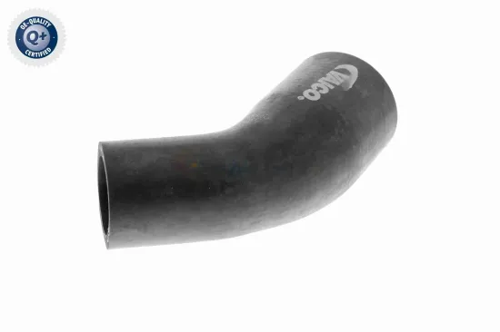 Kühlerschlauch VAICO V30-0702 Bild Kühlerschlauch VAICO V30-0702