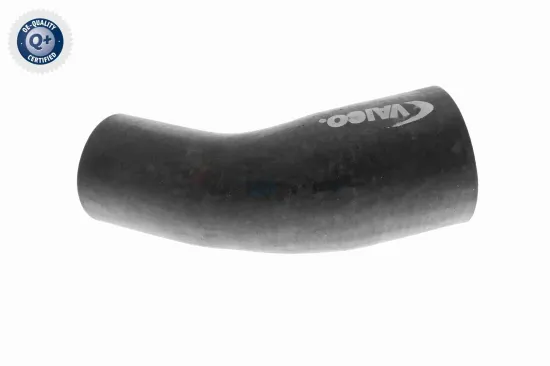 Kühlerschlauch VAICO V30-0702 Bild Kühlerschlauch VAICO V30-0702