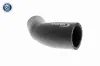 Kühlerschlauch VAICO V30-0702 Bild Kühlerschlauch VAICO V30-0702