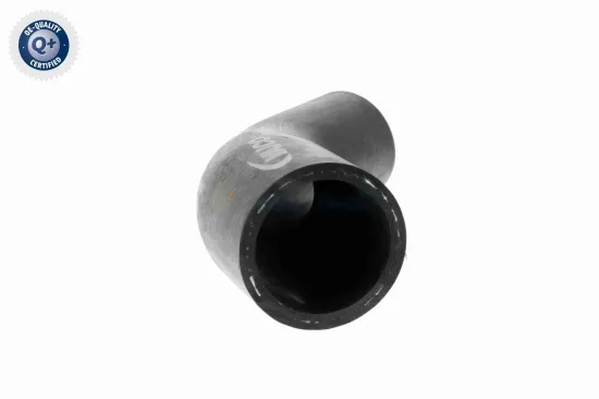 Kühlerschlauch VAICO V30-0702 Bild Kühlerschlauch VAICO V30-0702