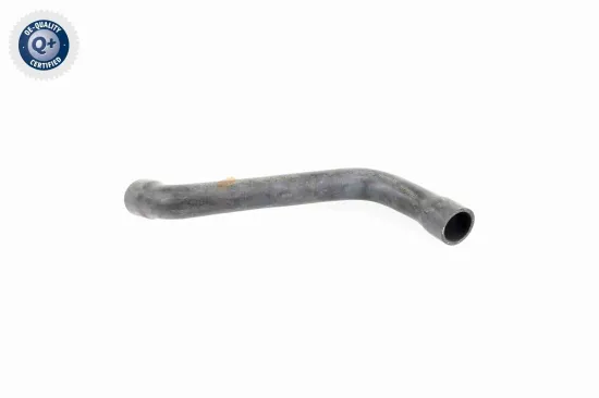 Kühlerschlauch oben VAICO V30-0706 Bild Kühlerschlauch oben VAICO V30-0706