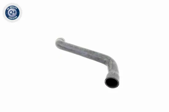 Kühlerschlauch oben VAICO V30-0706 Bild Kühlerschlauch oben VAICO V30-0706