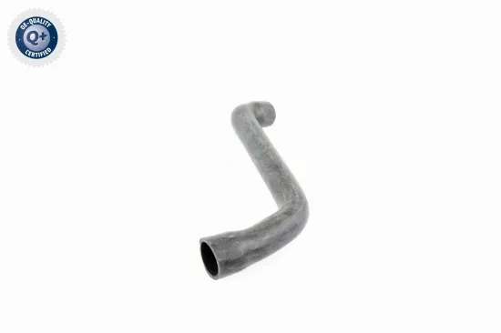 Kühlerschlauch oben VAICO V30-0706 Bild Kühlerschlauch oben VAICO V30-0706