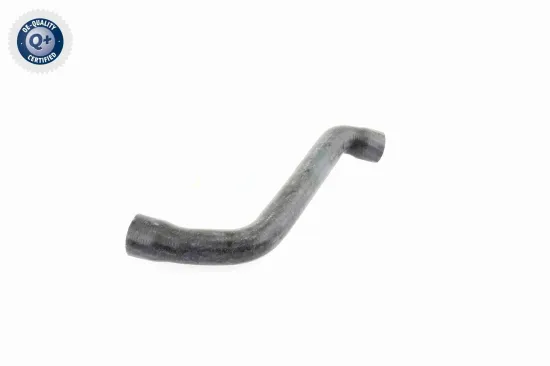 Kühlerschlauch oben VAICO V30-0706 Bild Kühlerschlauch oben VAICO V30-0706