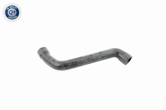 Kühlerschlauch oben VAICO V30-0706 Bild Kühlerschlauch oben VAICO V30-0706