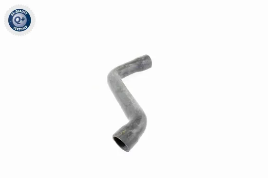 Kühlerschlauch oben VAICO V30-0706 Bild Kühlerschlauch oben VAICO V30-0706