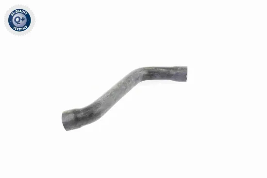 Kühlerschlauch oben VAICO V30-0706 Bild Kühlerschlauch oben VAICO V30-0706