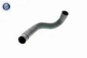 Kühlerschlauch VAICO V30-0708
