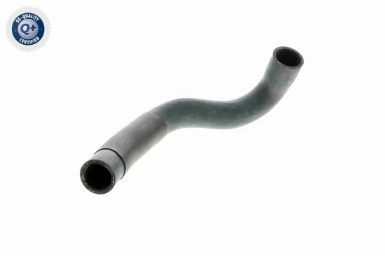 Kühlerschlauch VAICO V30-0708 Bild Kühlerschlauch VAICO V30-0708