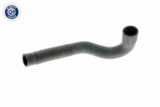Kühlerschlauch VAICO V30-0708 Bild Kühlerschlauch VAICO V30-0708