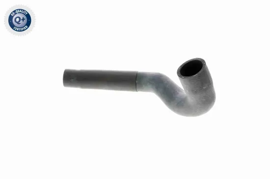 Kühlerschlauch VAICO V30-0708 Bild Kühlerschlauch VAICO V30-0708
