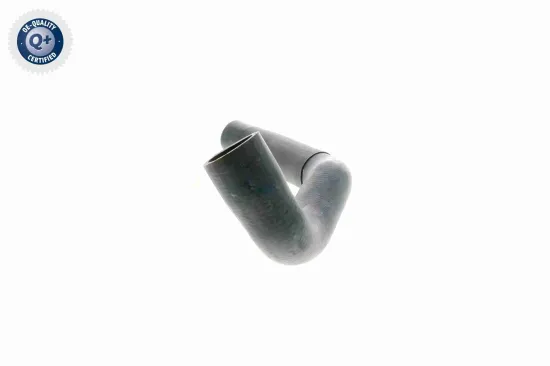 Kühlerschlauch VAICO V30-0708 Bild Kühlerschlauch VAICO V30-0708