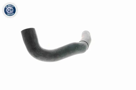 Kühlerschlauch VAICO V30-0708 Bild Kühlerschlauch VAICO V30-0708