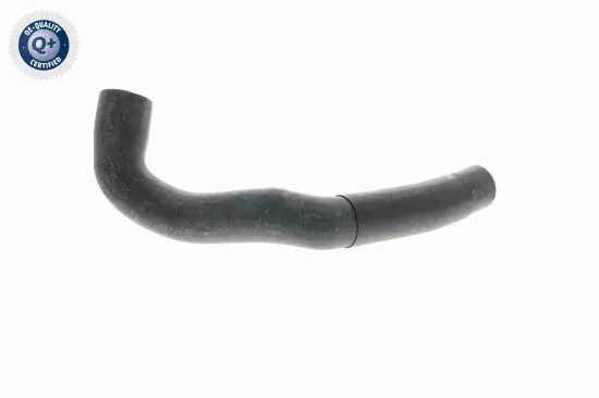 Kühlerschlauch VAICO V30-0708 Bild Kühlerschlauch VAICO V30-0708