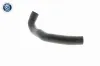 Kühlerschlauch VAICO V30-0708 Bild Kühlerschlauch VAICO V30-0708