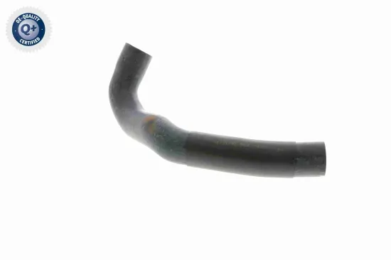 Kühlerschlauch VAICO V30-0708 Bild Kühlerschlauch VAICO V30-0708