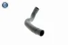 Kühlerschlauch VAICO V30-0708 Bild Kühlerschlauch VAICO V30-0708
