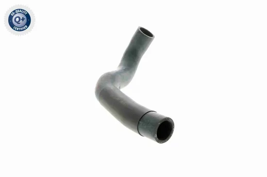 Kühlerschlauch VAICO V30-0708 Bild Kühlerschlauch VAICO V30-0708