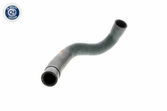 Kühlerschlauch VAICO V30-0708 Bild Kühlerschlauch VAICO V30-0708