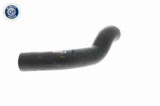 Kühlerschlauch unten VAICO V30-0709 Bild Kühlerschlauch unten VAICO V30-0709