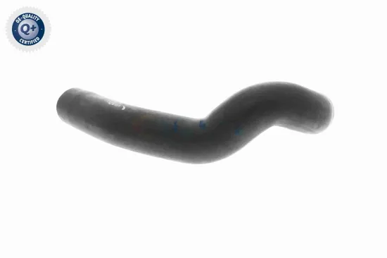 Kühlerschlauch unten VAICO V30-0709 Bild Kühlerschlauch unten VAICO V30-0709