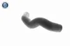Kühlerschlauch unten VAICO V30-0709 Bild Kühlerschlauch unten VAICO V30-0709