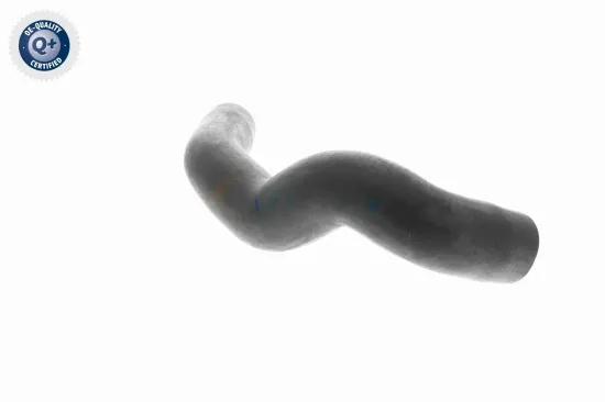 Kühlerschlauch unten VAICO V30-0709 Bild Kühlerschlauch unten VAICO V30-0709