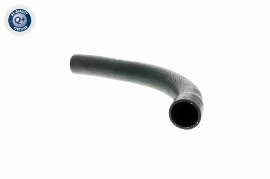 Kühlerschlauch VAICO V30-0710 Bild Kühlerschlauch VAICO V30-0710