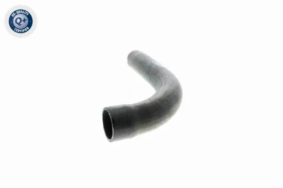 Kühlerschlauch VAICO V30-0710 Bild Kühlerschlauch VAICO V30-0710