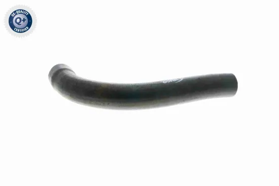 Kühlerschlauch VAICO V30-0710 Bild Kühlerschlauch VAICO V30-0710