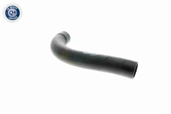 Kühlerschlauch VAICO V30-0710 Bild Kühlerschlauch VAICO V30-0710