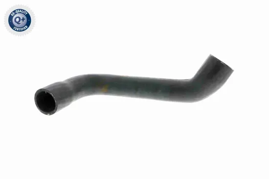 Kühlerschlauch unten VAICO V30-0711 Bild Kühlerschlauch unten VAICO V30-0711
