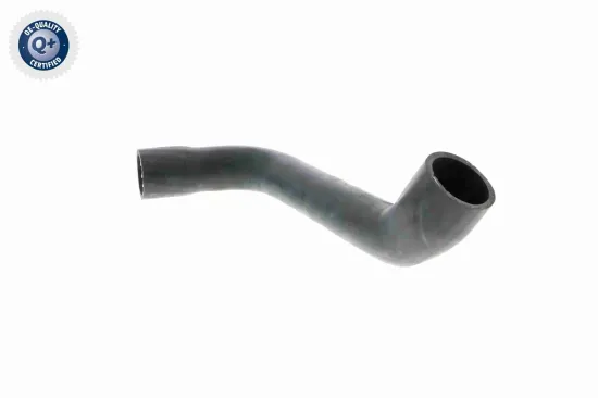 Kühlerschlauch unten VAICO V30-0711 Bild Kühlerschlauch unten VAICO V30-0711