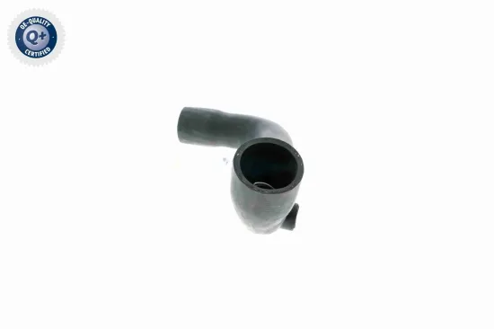 Kühlerschlauch unten VAICO V30-0711 Bild Kühlerschlauch unten VAICO V30-0711