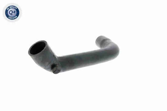 Kühlerschlauch unten VAICO V30-0711 Bild Kühlerschlauch unten VAICO V30-0711